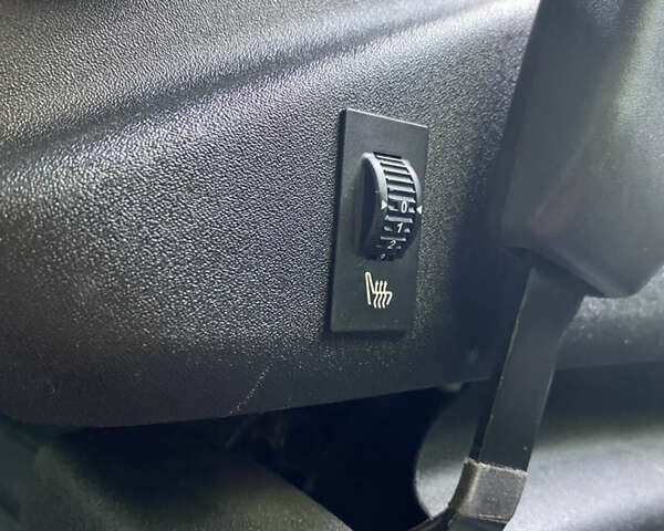 Ситроен С4 Пикассо, объемом двигателя 1.6 л и пробегом 275 тыс. км за 6700 $, фото 20 на Automoto.ua