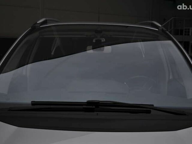 Сітроен С4 Пікассо, об'ємом двигуна 1.6 л та пробігом 206 тис. км за 8300 $, фото 10 на Automoto.ua