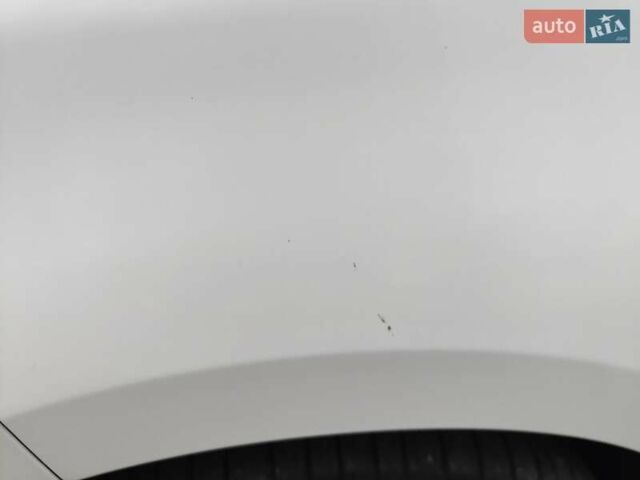 Сітроен С4 Пікассо 2014 у Києві на Automoto.ua Сітроен С4 Пікассо, об'ємом двигуна 1.56 л та пробігом 172 тис. км за 11000 $, фото 14 на Automoto.ua