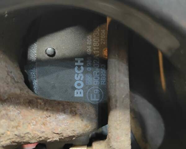 Сітроен С4 Пікассо 2014 у Києві на Automoto.ua Сітроен С4 Пікассо, об'ємом двигуна 1.56 л та пробігом 172 тис. км за 11000 $, фото 1 на Automoto.ua