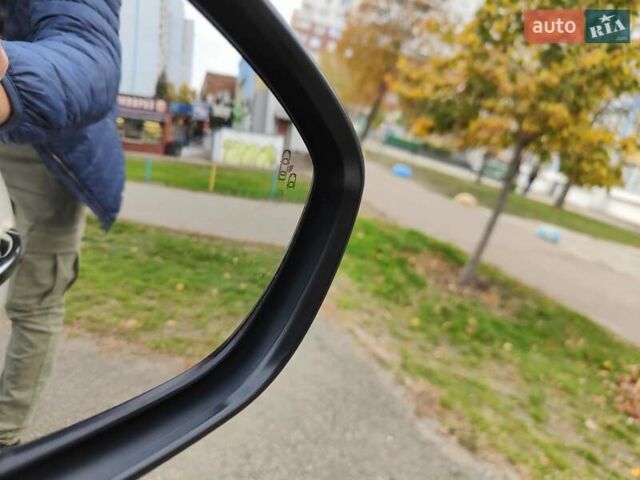 Сітроен С4 Пікассо 2014 у Києві на Automoto.ua Сітроен С4 Пікассо, об'ємом двигуна 1.56 л та пробігом 172 тис. км за 11000 $, фото 27 на Automoto.ua