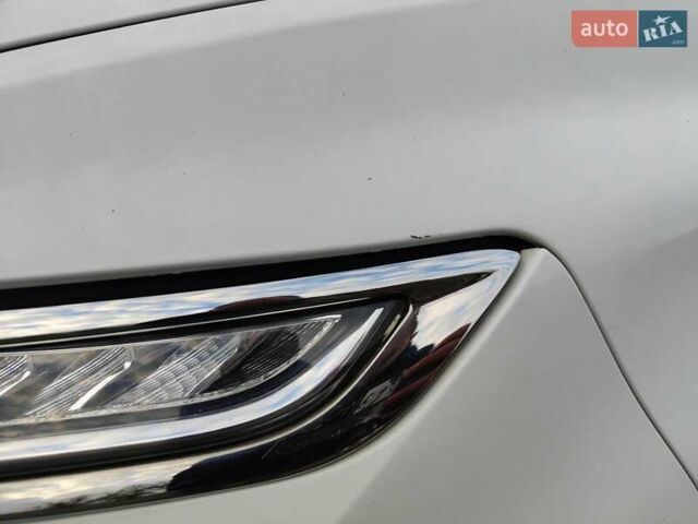 Сітроен С4 Пікассо 2014 у Києві на Automoto.ua Сітроен С4 Пікассо, об'ємом двигуна 1.56 л та пробігом 172 тис. км за 11000 $, фото 15 на Automoto.ua