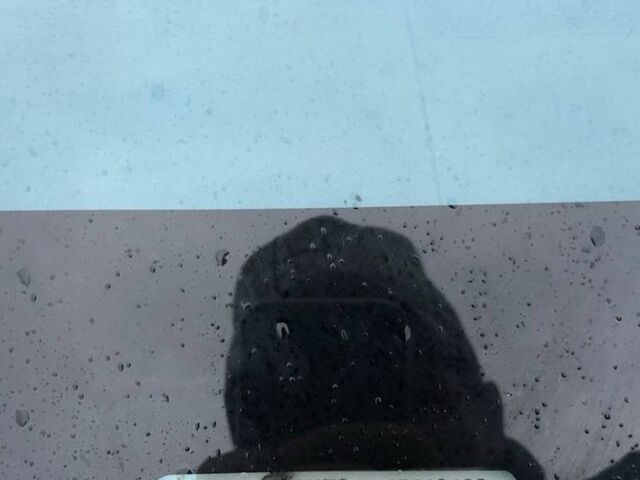 Сірий Сітроен С4 Пікассо, об'ємом двигуна 1.6 л та пробігом 300 тис. км за 4800 $, фото 17 на Automoto.ua