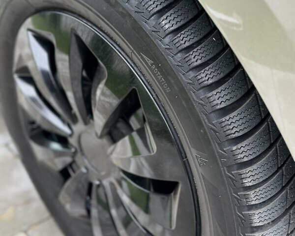 Сірий Сітроен С4 Пікассо, об'ємом двигуна 1.6 л та пробігом 246 тис. км за 4800 $, фото 27 на Automoto.ua