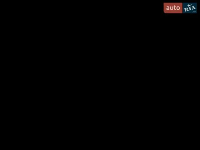 Серый Ситроен С4 Пикассо, объемом двигателя 1.6 л и пробегом 192 тыс. км за 4700 $, фото 5 на Automoto.ua