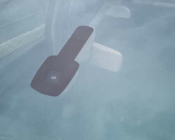 Серый Ситроен С4 Пикассо, объемом двигателя 1.56 л и пробегом 252 тыс. км за 5400 $, фото 17 на Automoto.ua