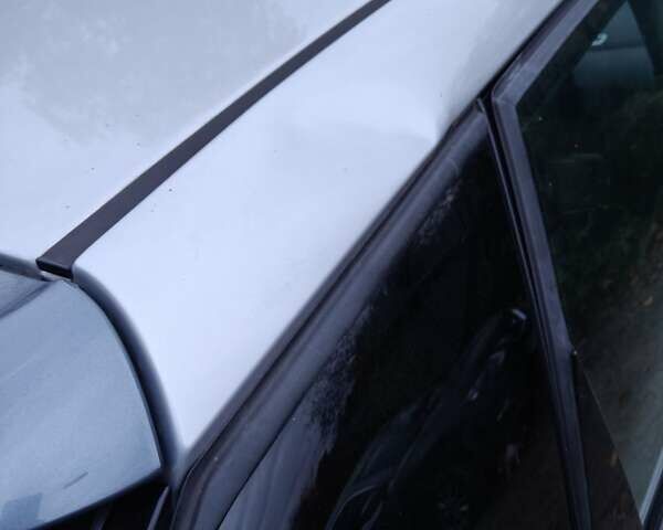 Ситроен С4 Пикассо 2012 в Остоге на Automoto.ua Серый Ситроен С4 Пикассо, объемом двигателя 2 л и пробегом 240 тыс. км за 4950 $, фото 4 на Automoto.ua