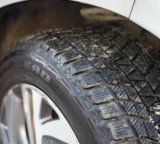 Серый Ситроен С4 Пикассо, объемом двигателя 1.56 л и пробегом 177 тыс. км за 9900 $, фото 29 на Automoto.ua