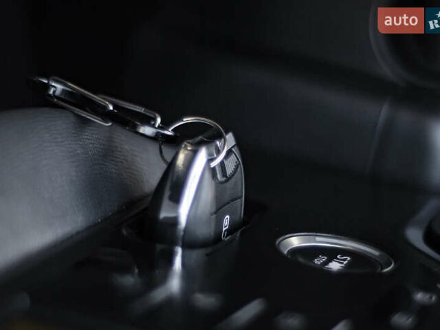 Серый Ситроен С4 Пикассо, объемом двигателя 1.56 л и пробегом 177 тыс. км за 9900 $, фото 23 на Automoto.ua