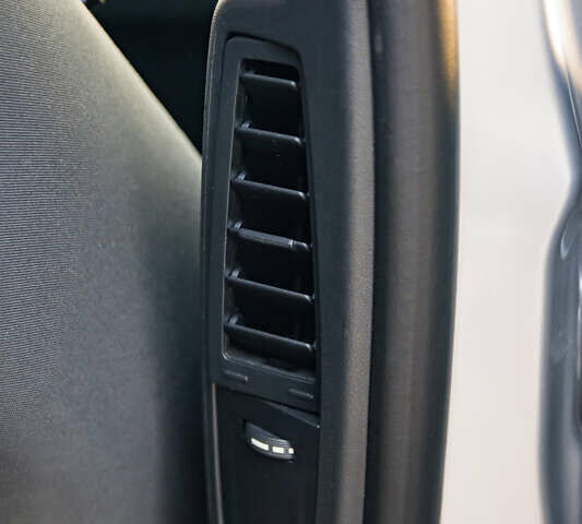 Серый Ситроен С4 Пикассо, объемом двигателя 1.56 л и пробегом 177 тыс. км за 9900 $, фото 25 на Automoto.ua