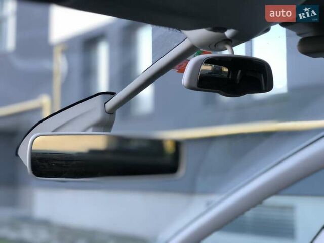 Сірий Сітроен С4 Пікассо, об'ємом двигуна 1.6 л та пробігом 180 тис. км за 9990 $, фото 39 на Automoto.ua