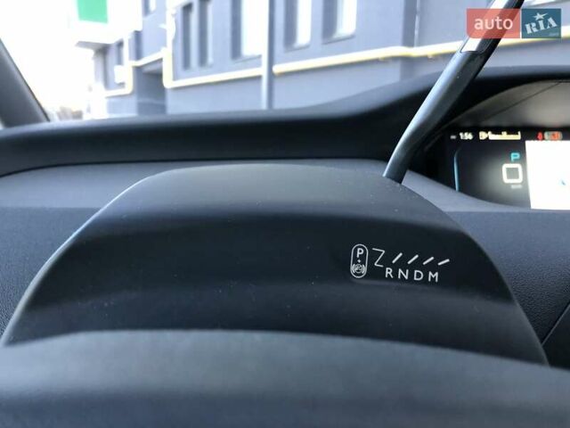 Сірий Сітроен С4 Пікассо, об'ємом двигуна 1.6 л та пробігом 180 тис. км за 9990 $, фото 50 на Automoto.ua