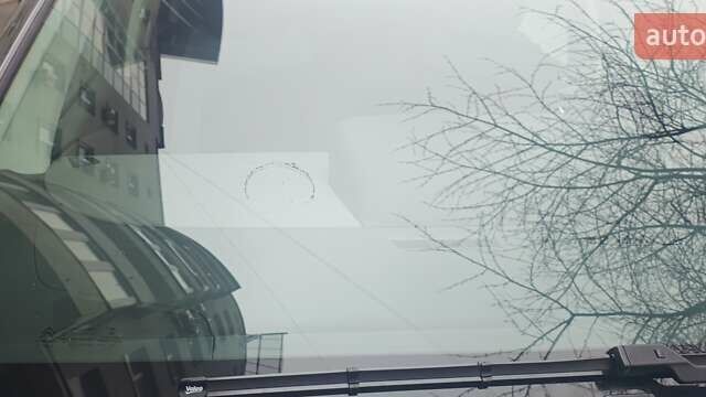 Серый Ситроен С4 Пикассо, объемом двигателя 1.56 л и пробегом 148 тыс. км за 9000 $, фото 29 на Automoto.ua