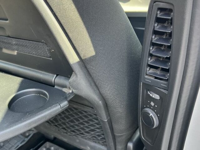 Ситроен С4 Пикассо 2016 в Белой Церкве на Automoto.ua Серый Ситроен С4 Пикассо, объемом двигателя 1.6 л и пробегом 202 тыс. км за 10600 $, фото 22 на Automoto.ua