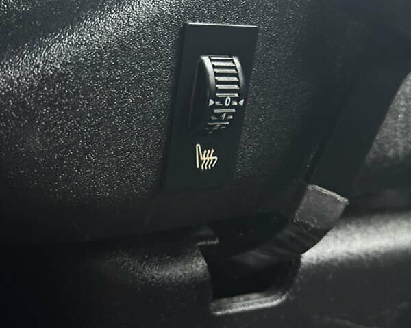 Сірий Сітроен С4 Пікассо, об'ємом двигуна 1.56 л та пробігом 232 тис. км за 4950 $, фото 33 на Automoto.ua