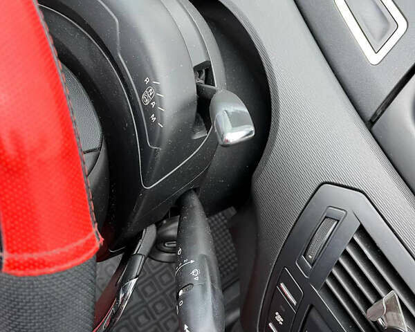 Сірий Сітроен С4 Пікассо, об'ємом двигуна 1.56 л та пробігом 265 тис. км за 7500 $, фото 10 на Automoto.ua