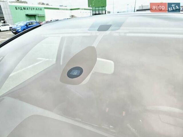 Ситроен С4 Пикассо 2014 в Киеве на Automoto.ua Серый Ситроен С4 Пикассо, объемом двигателя 1.56 л и пробегом 242 тыс. км за 9500 $, фото 9 на Automoto.ua