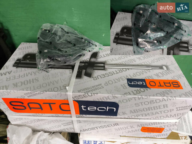 Серый Ситроен С4 Пикассо, объемом двигателя 1.56 л и пробегом 212 тыс. км за 8900 $, фото 80 на Automoto.ua