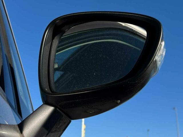 Сірий Сітроен С4 Пікассо, об'ємом двигуна 1.6 л та пробігом 180 тис. км за 14300 $, фото 18 на Automoto.ua