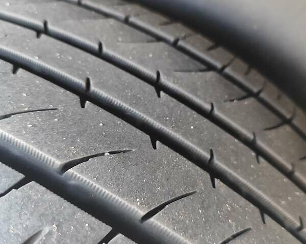 Сірий Сітроен С4 Пікассо, об'ємом двигуна 1.56 л та пробігом 240 тис. км за 11900 $, фото 37 на Automoto.ua