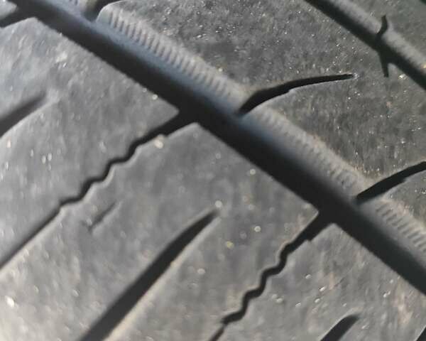 Сірий Сітроен С4 Пікассо, об'ємом двигуна 1.56 л та пробігом 240 тис. км за 11900 $, фото 38 на Automoto.ua