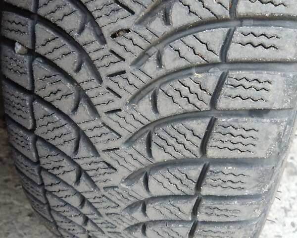 Ситроен С4 Пикассо 2009 в Львове на Automoto.ua Синий Ситроен С4 Пикассо, объемом двигателя 1.6 л и пробегом 175 тыс. км за 5600 $, фото 11 на Automoto.ua