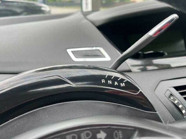 Синій Сітроен С4 Пікассо, об'ємом двигуна 1.6 л та пробігом 285 тис. км за 6300 $, фото 12 на Automoto.ua