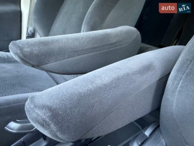 Синій Сітроен С4 Пікассо, об'ємом двигуна 1.56 л та пробігом 253 тис. км за 4900 $, фото 54 на Automoto.ua