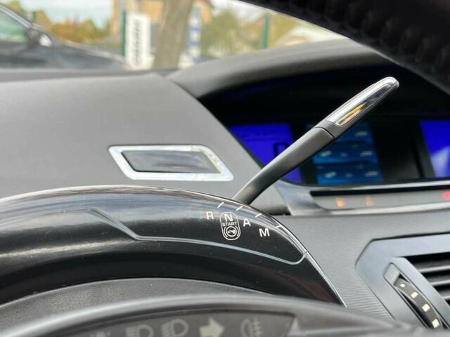 Синий Ситроен С4 Пикассо, объемом двигателя 1.6 л и пробегом 222 тыс. км за 5600 $, фото 12 на Automoto.ua