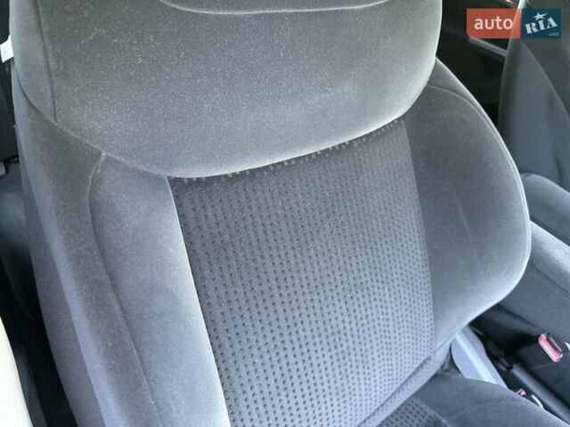 Синій Сітроен С4 Пікассо, об'ємом двигуна 1.56 л та пробігом 253 тис. км за 4900 $, фото 40 на Automoto.ua