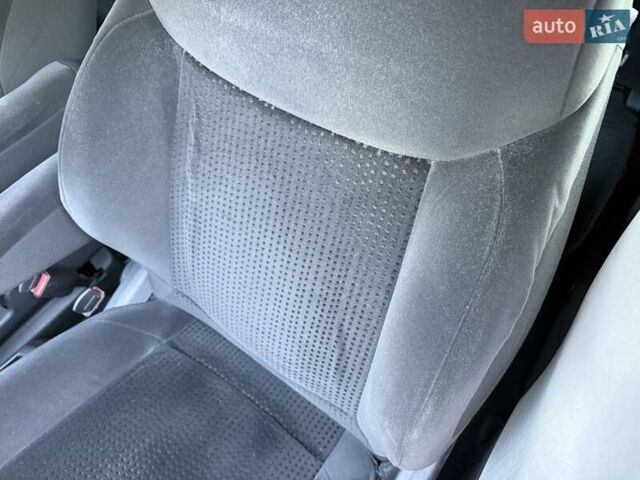 Синій Сітроен С4 Пікассо, об'ємом двигуна 1.56 л та пробігом 253 тис. км за 4900 $, фото 53 на Automoto.ua