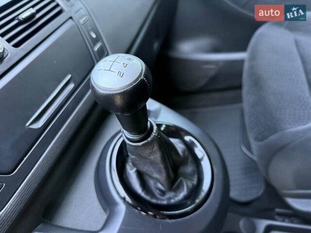 Синій Сітроен С4 Пікассо, об'ємом двигуна 1.56 л та пробігом 253 тис. км за 4900 $, фото 57 на Automoto.ua