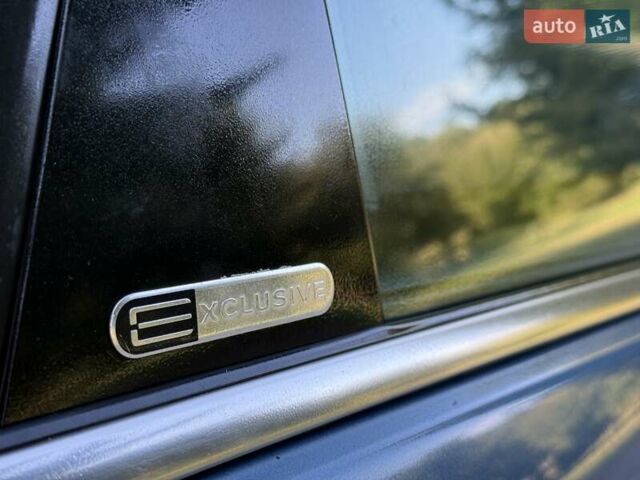 Синій Сітроен С4 Пікассо, об'ємом двигуна 1.56 л та пробігом 253 тис. км за 4900 $, фото 17 на Automoto.ua