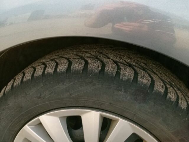 Синій Сітроен С4 Пікассо, об'ємом двигуна 1.6 л та пробігом 278 тис. км за 6300 $, фото 13 на Automoto.ua