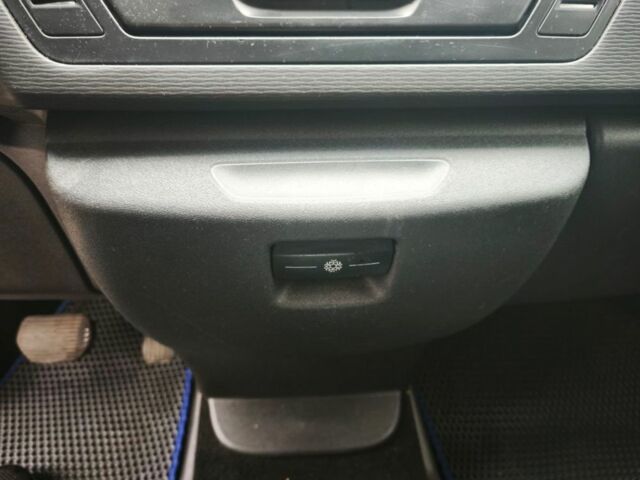 Синій Сітроен С4 Пікассо, об'ємом двигуна 1.6 л та пробігом 260 тис. км за 6800 $, фото 10 на Automoto.ua