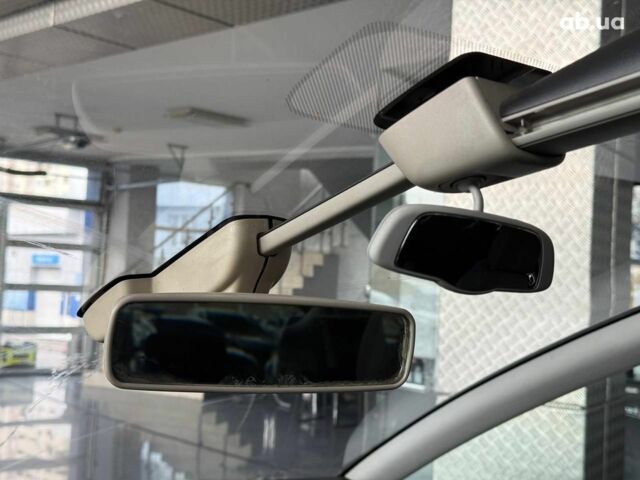 Синій Сітроен С4 Пікассо, об'ємом двигуна 1.6 л та пробігом 190 тис. км за 6490 $, фото 20 на Automoto.ua