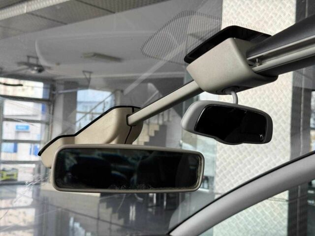 Синий Ситроен С4 Пикассо, объемом двигателя 1.6 л и пробегом 190 тыс. км за 6490 $, фото 20 на Automoto.ua