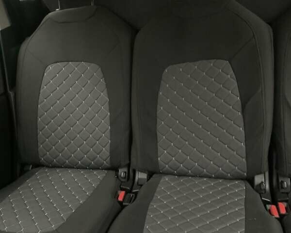 Синій Сітроен С4 Пікассо, об'ємом двигуна 1.56 л та пробігом 250 тис. км за 10350 $, фото 2 на Automoto.ua