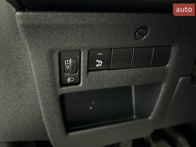 Білий Сітроен С4, об'ємом двигуна 1.56 л та пробігом 255 тис. км за 5700 $, фото 11 на Automoto.ua