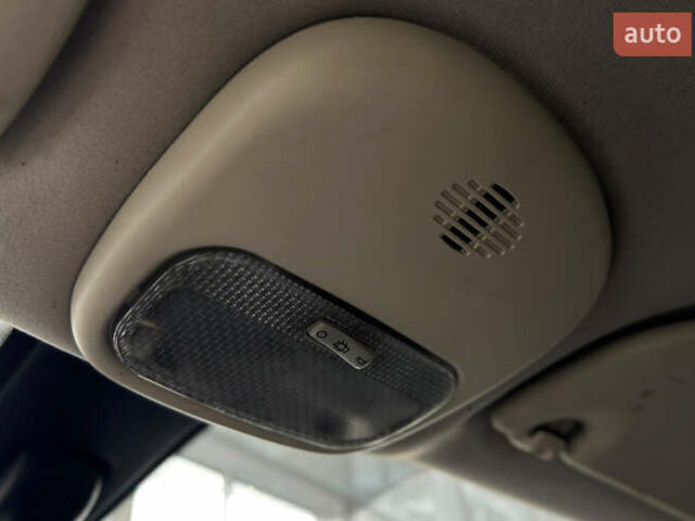 Білий Сітроен С4, об'ємом двигуна 1.56 л та пробігом 255 тис. км за 5700 $, фото 17 на Automoto.ua