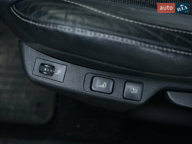 Белый Ситроен С4, объемом двигателя 1.6 л и пробегом 178 тыс. км за 6600 $, фото 7 на Automoto.ua