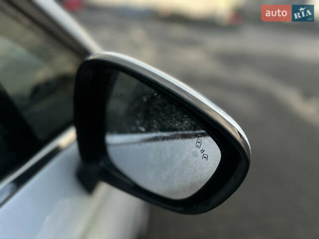 Белый Ситроен С4, объемом двигателя 1.6 л и пробегом 178 тыс. км за 6600 $, фото 10 на Automoto.ua