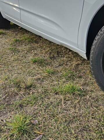 Белый Ситроен С4, объемом двигателя 1.6 л и пробегом 205 тыс. км за 6500 $, фото 25 на Automoto.ua