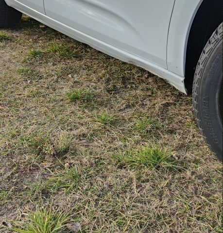 Белый Ситроен С4, объемом двигателя 1.6 л и пробегом 205 тыс. км за 6500 $, фото 9 на Automoto.ua