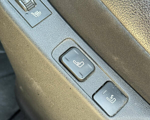 Білий Сітроен С4, об'ємом двигуна 1.56 л та пробігом 192 тис. км за 6000 $, фото 10 на Automoto.ua