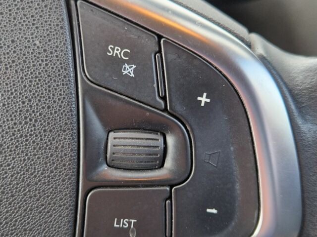 Белый Ситроен С4, объемом двигателя 1.6 л и пробегом 242 тыс. км за 5500 $, фото 13 на Automoto.ua