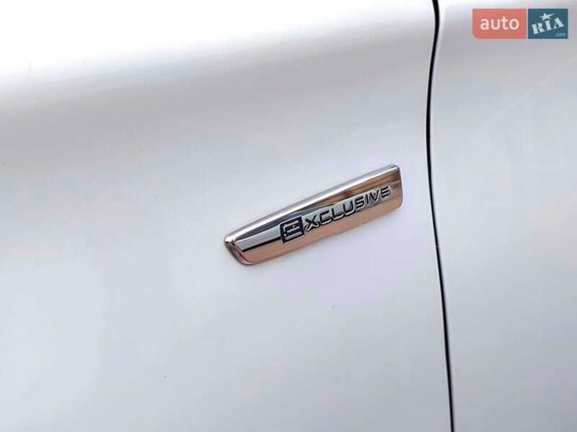 Білий Сітроен С4, об'ємом двигуна 1.56 л та пробігом 218 тис. км за 7700 $, фото 5 на Automoto.ua