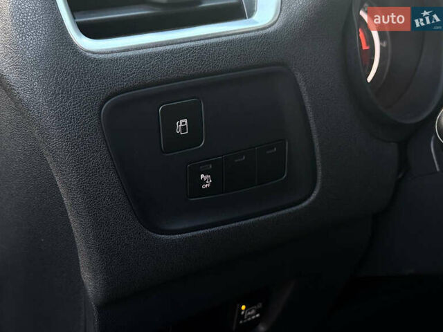 Белый Ситроен С4, объемом двигателя 1.6 л и пробегом 182 тыс. км за 6990 $, фото 17 на Automoto.ua