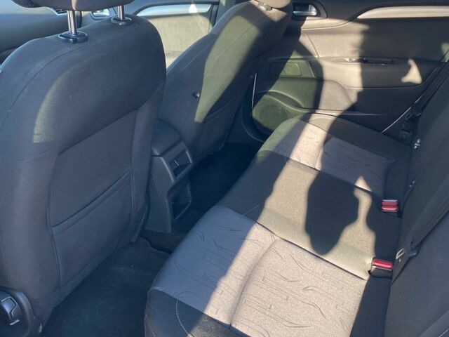 Білий Сітроен С4, об'ємом двигуна 1.6 л та пробігом 150 тис. км за 6500 $, фото 5 на Automoto.ua