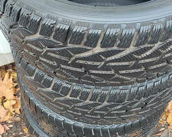 Білий Сітроен С4, об'ємом двигуна 1.56 л та пробігом 218 тис. км за 7700 $, фото 26 на Automoto.ua